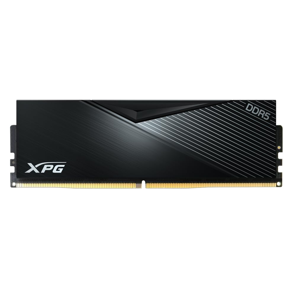 ADATA XPG Lancer 16GB DDR5 5600MHz CL46