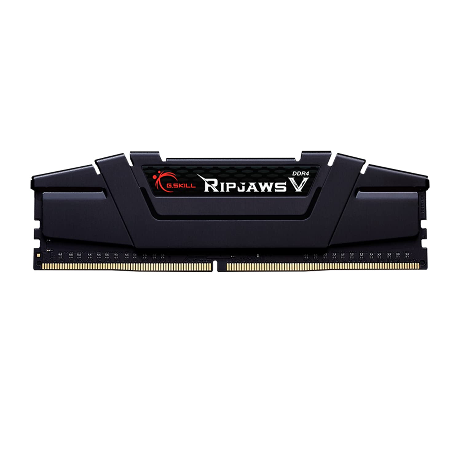 G.Skill Ripjaws V 16GB DDR4 3600MHz CL18