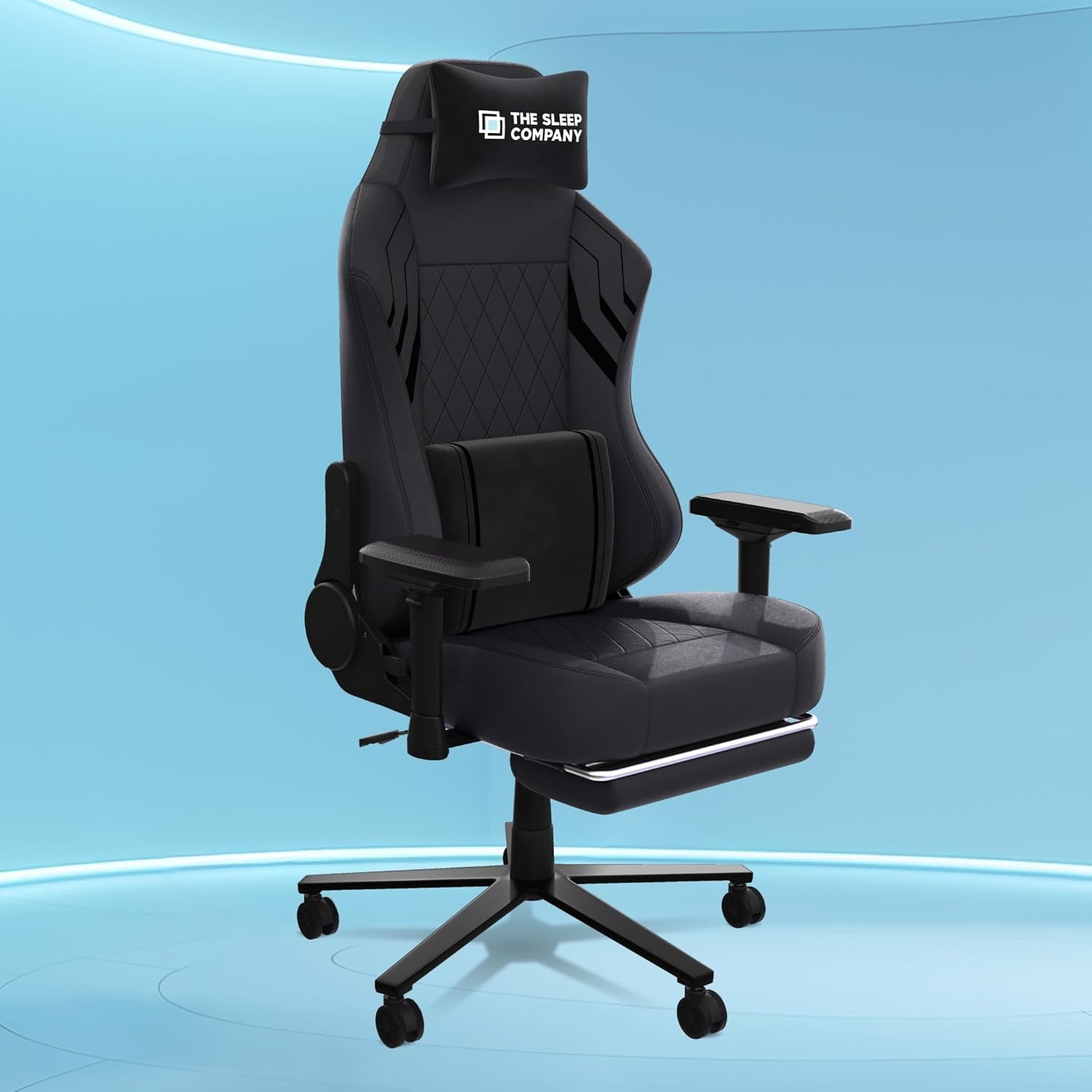 The Sleep Company XGen Pro