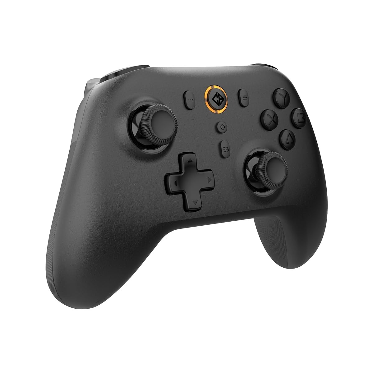 Cosmic Byte Blitz Tri-Mode Controller