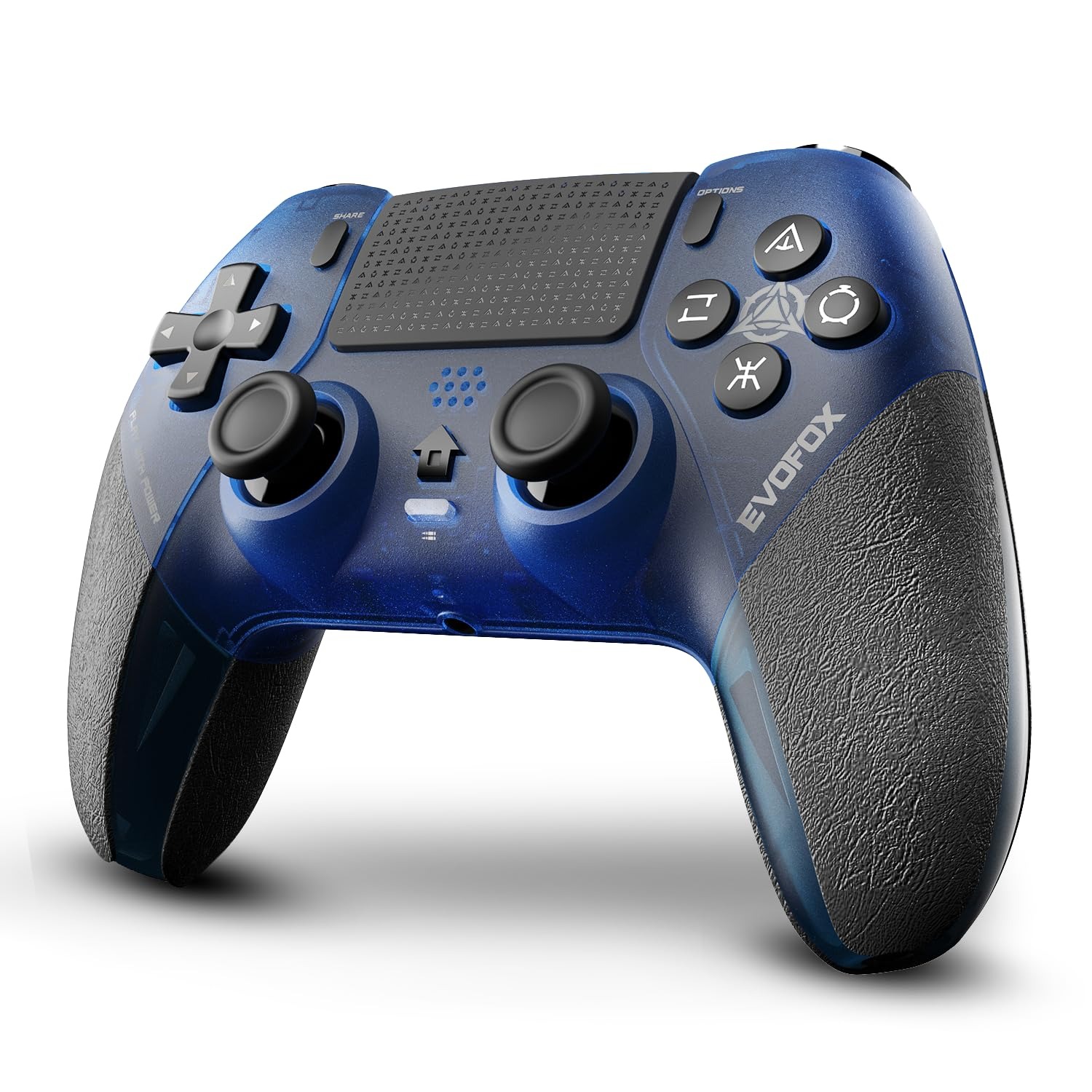 EvoFox Play 2 PS4 Controller