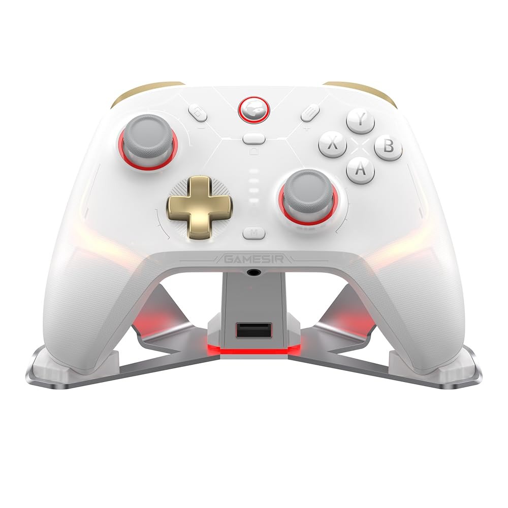 GameSir Cyclone 2