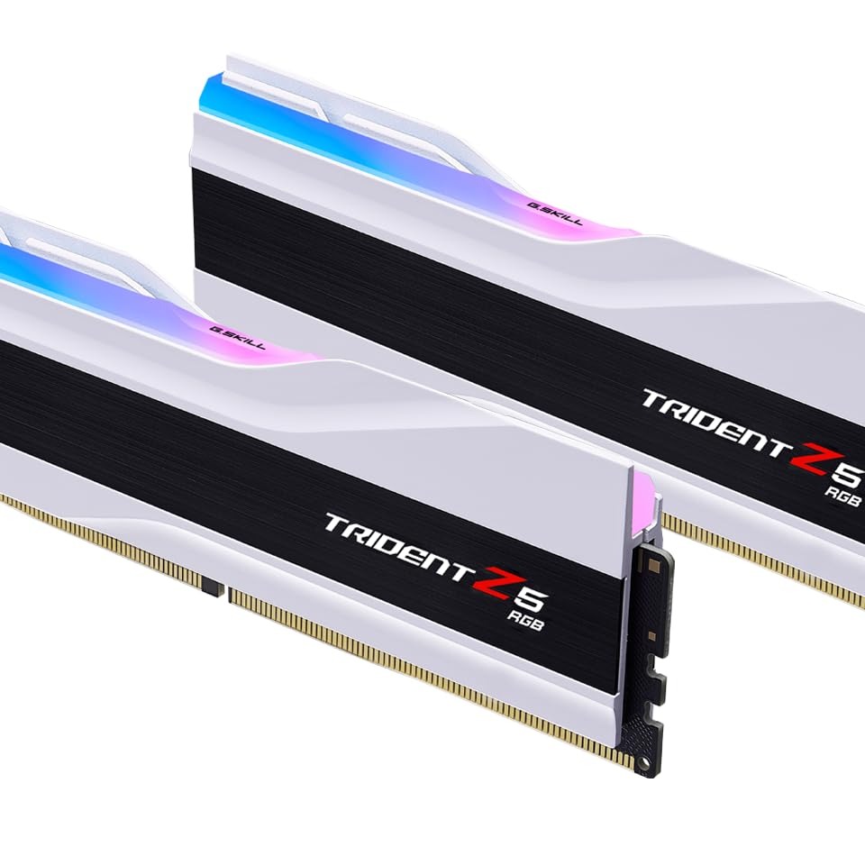 Best RAM for PC Gaming in India (July 2026): Top 10 Picks Amid the DRAM Shortage