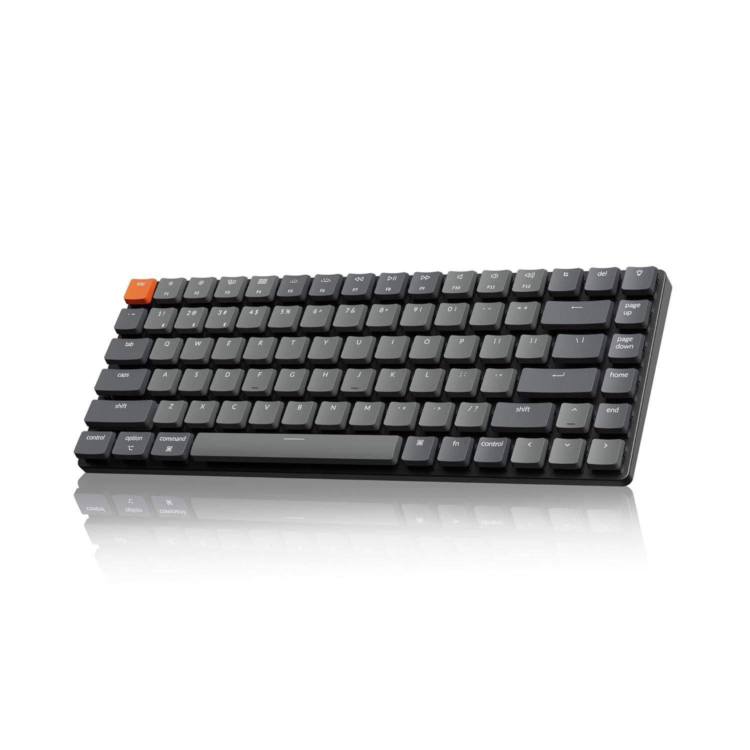 Keychron K3 Version 2