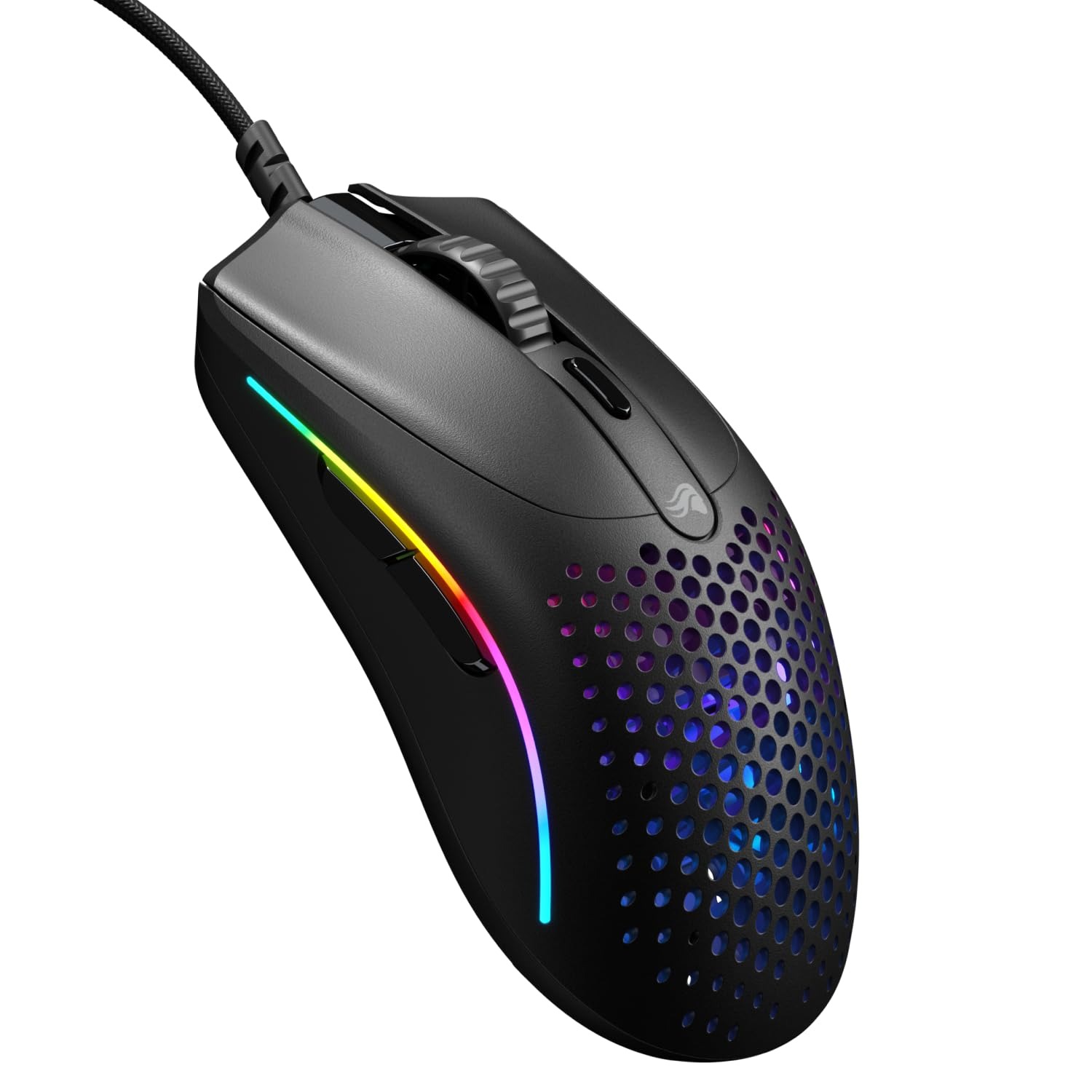 Glorious Model O 2 Mini Wired Gaming Mouse
