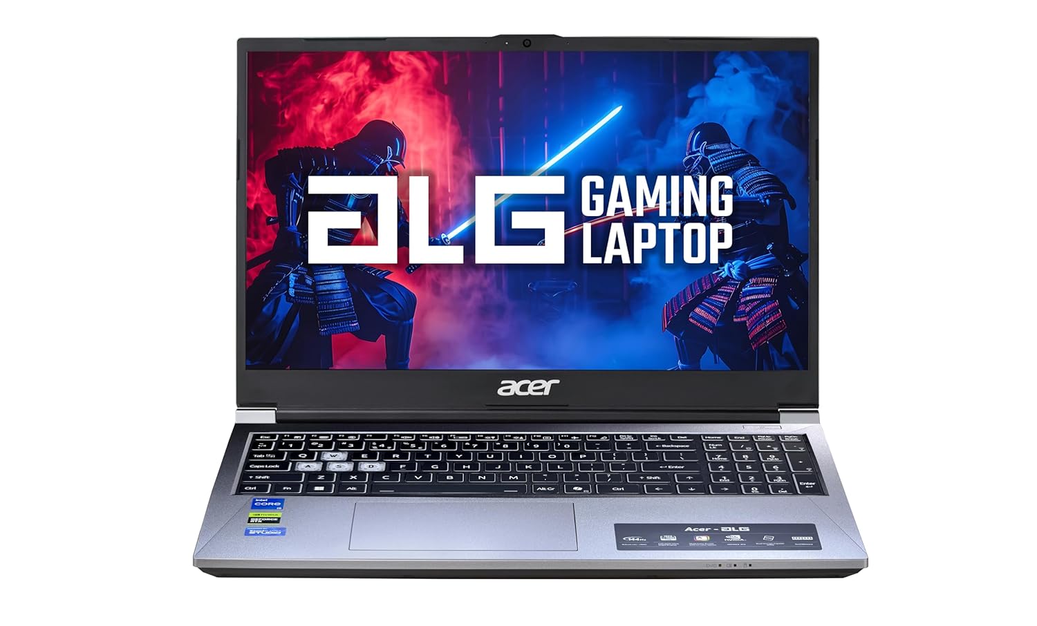 Acer ALG