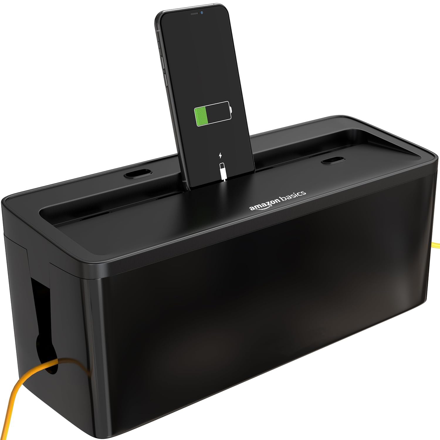 Amazon Basics Cable Box
