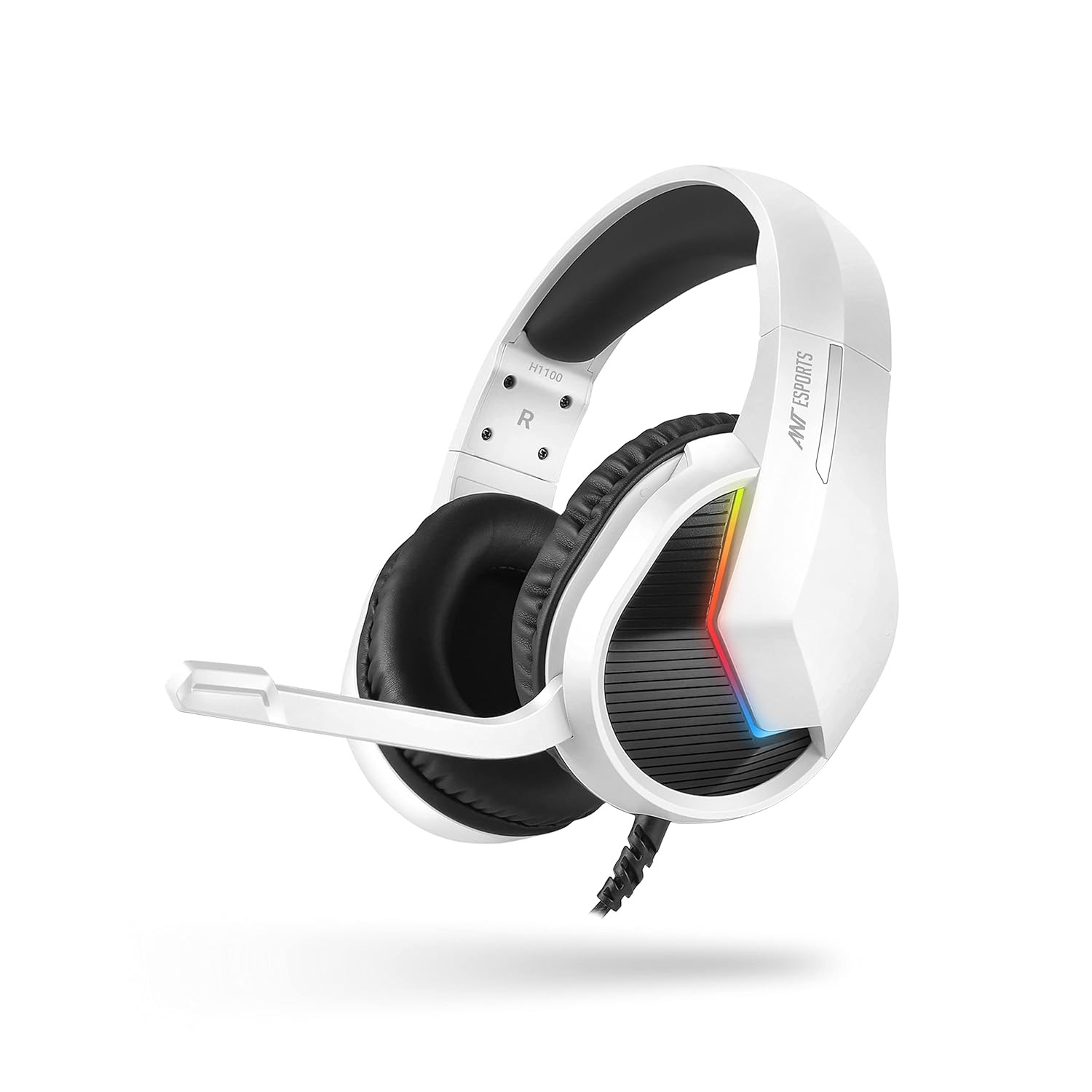 Ant Esports H1100 Pro RGB