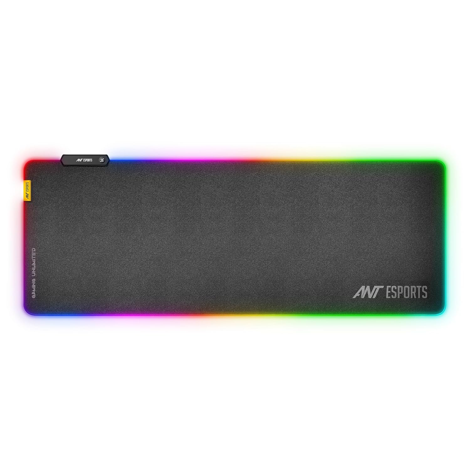 Ant Esports MP400 RGB Extended Mouse Pad XL