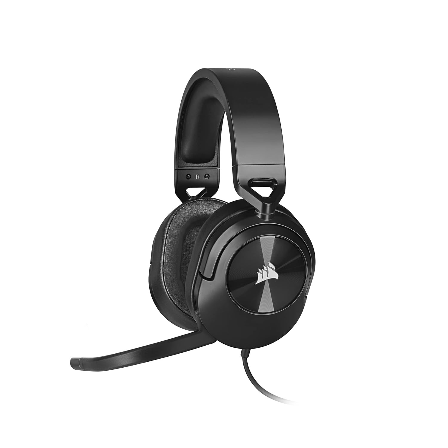 Corsair HS55 Stereo