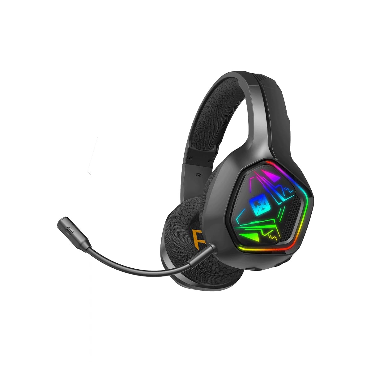 Cosmic Byte Immortal Wireless