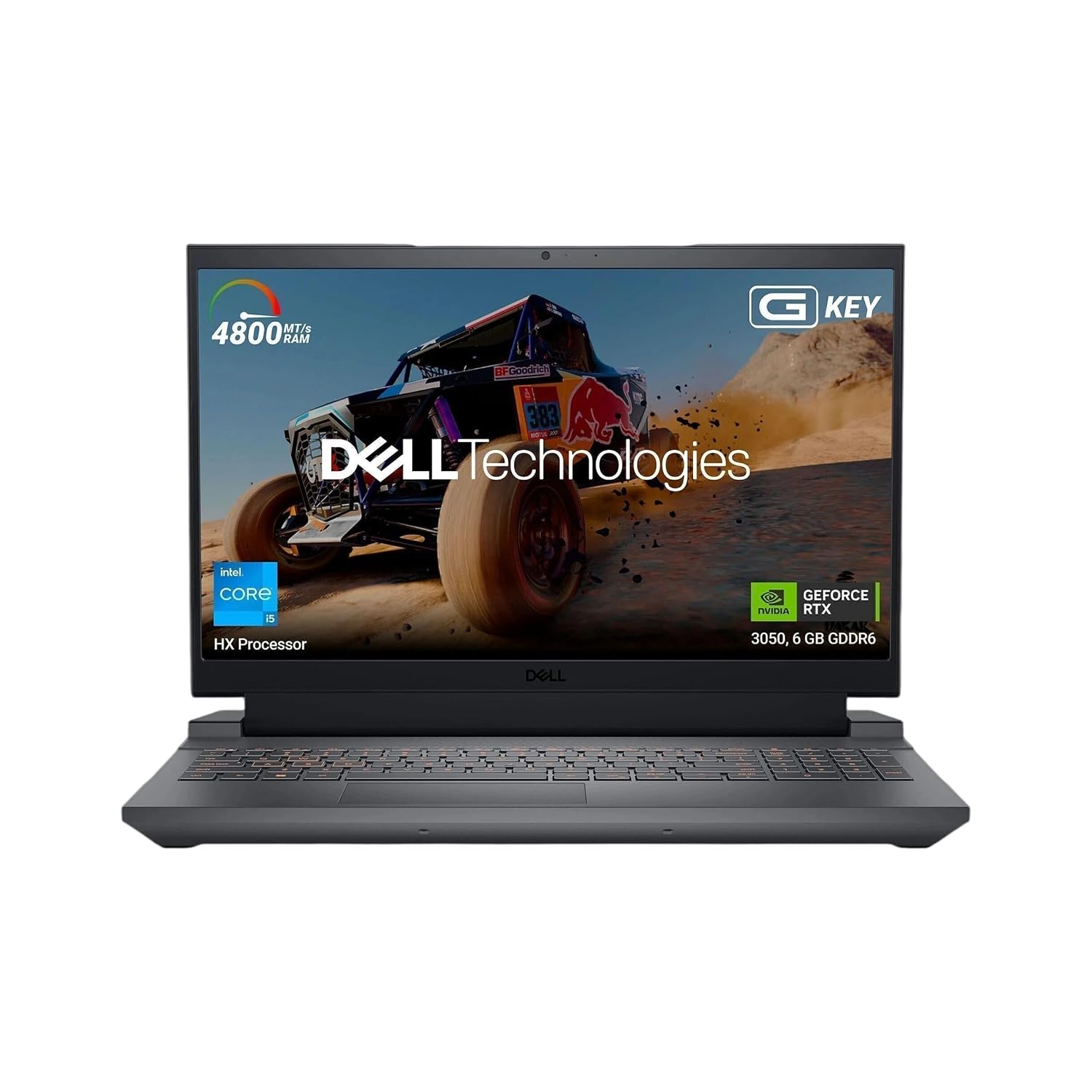 Best Gaming Laptop Deals in Amazon Freedom Sale 2026 (India)