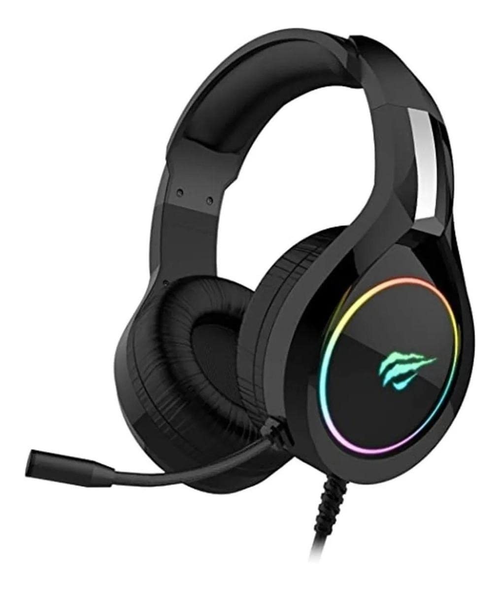 Havit H2232d Gaming Headset