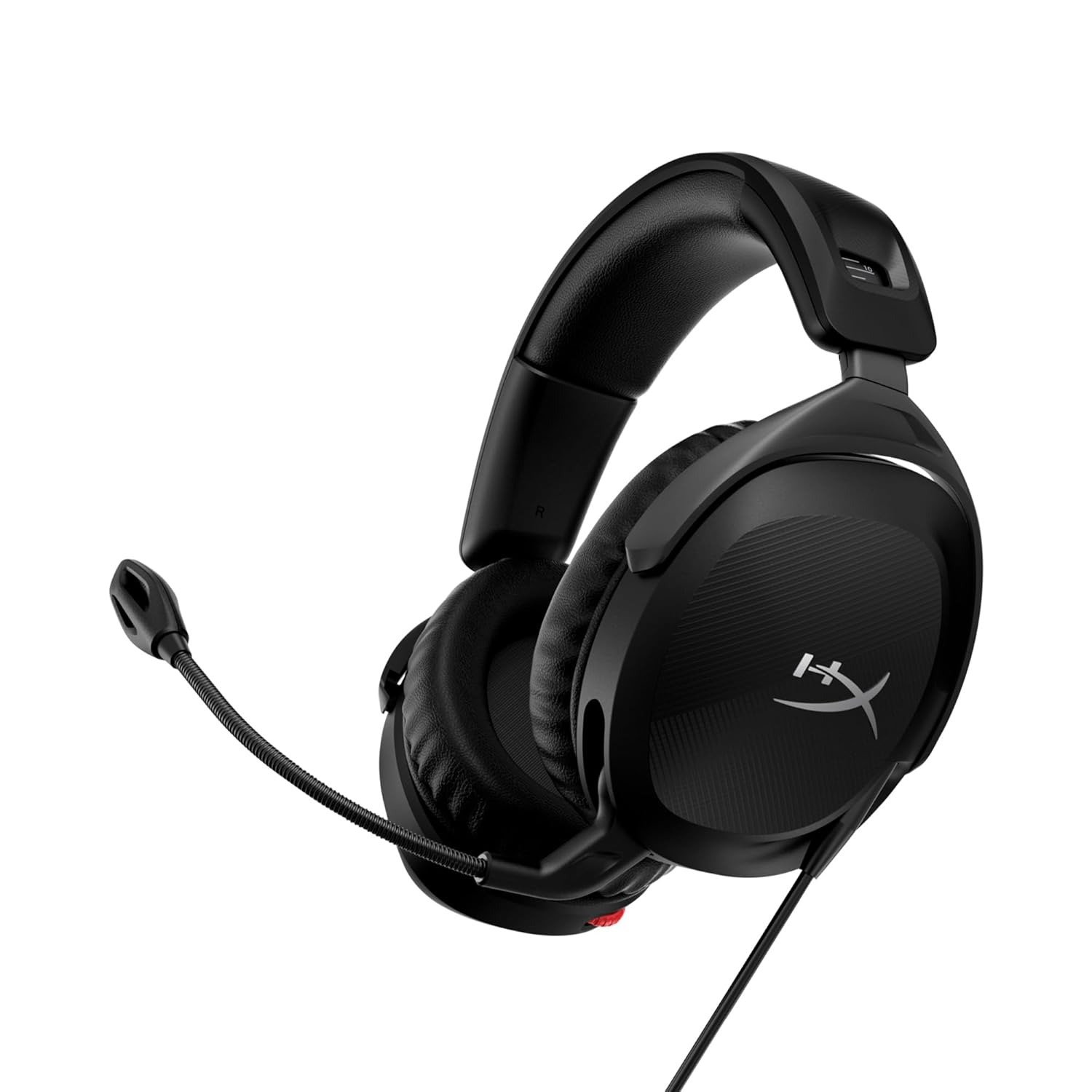 HyperX Cloud Stinger 2