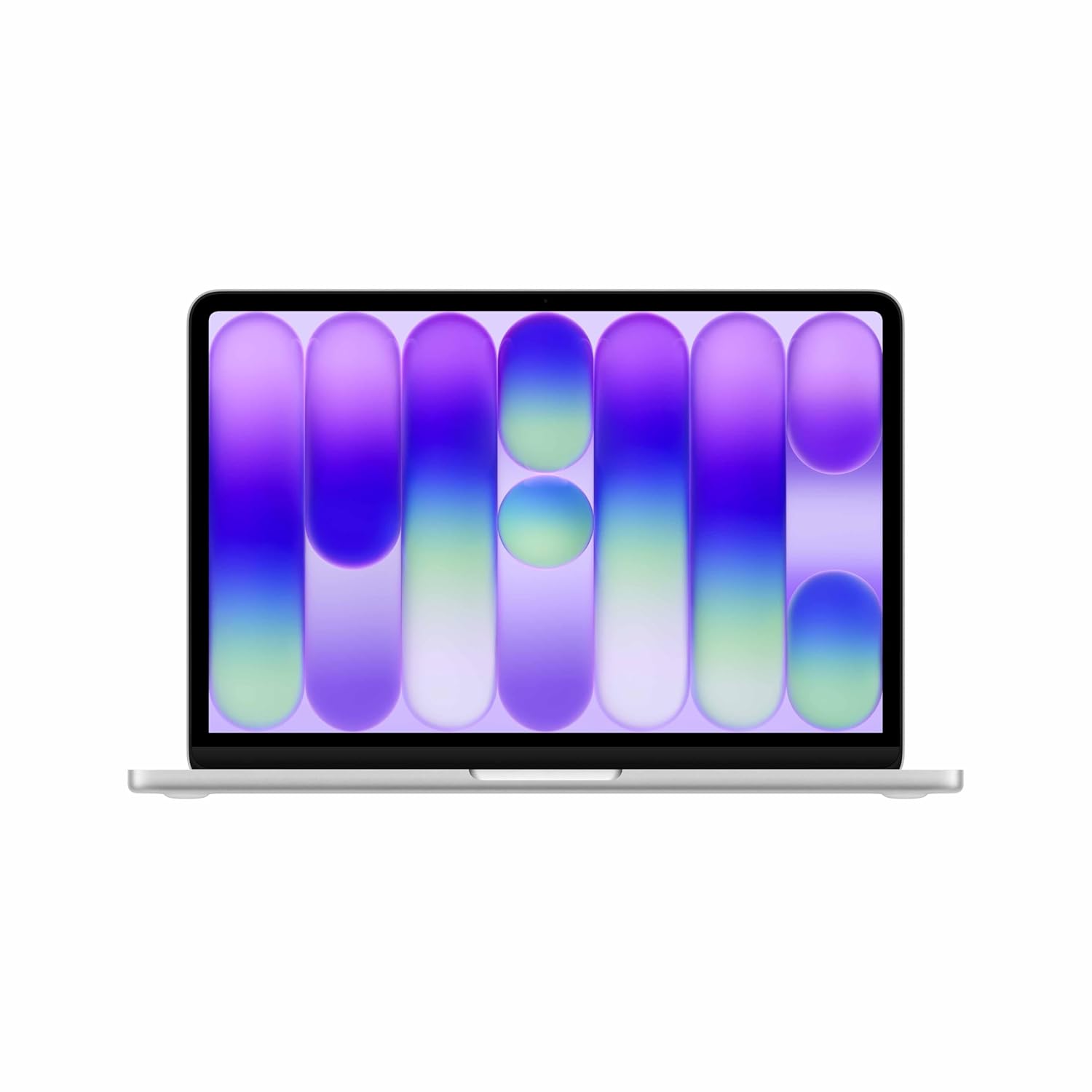 Apple MacBook Neo 13-inch (A18 Pro Chip, 8GB RAM, 256GB Storage) — Highest Rated