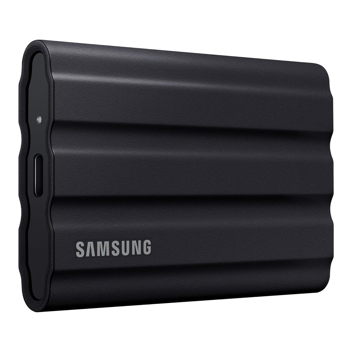 Samsung T7 Shield