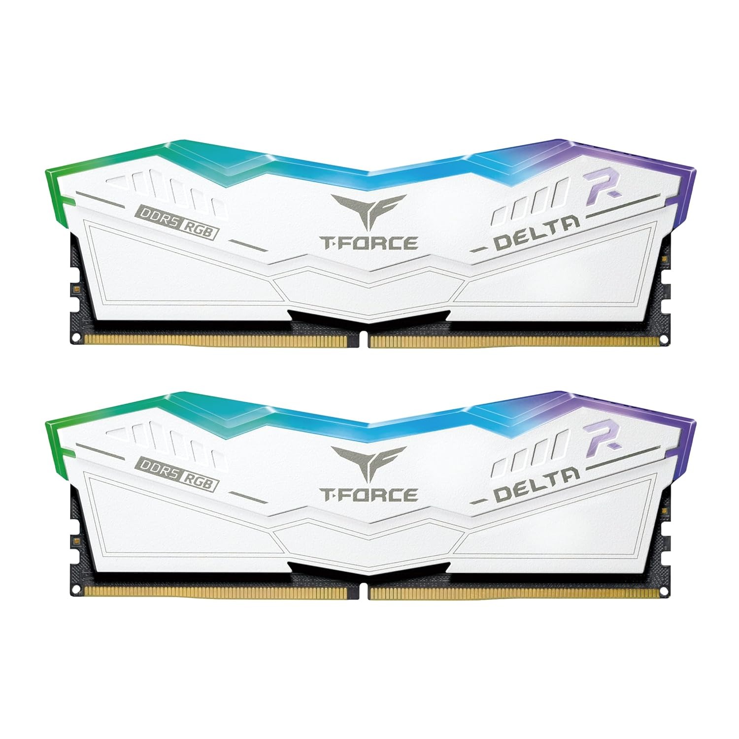 TeamGroup T-Force Delta RGB 32GB DDR5 6000MHz