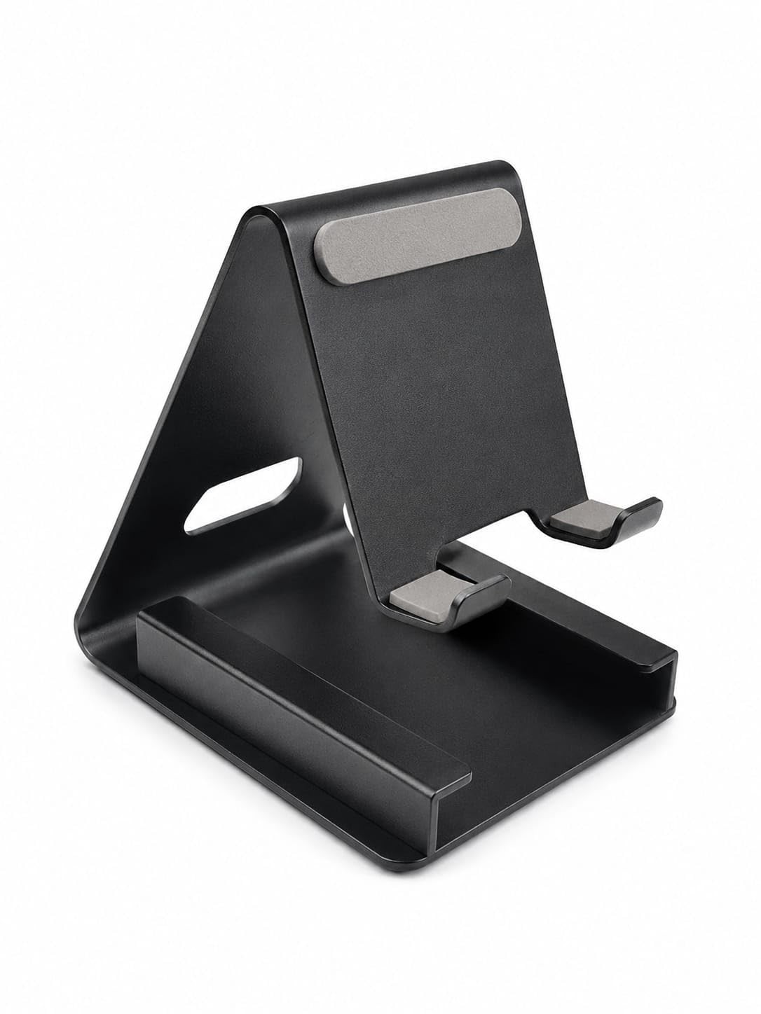Photuprint Adjustable Phone Stand